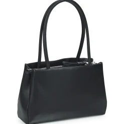 TJW AMERICAN COOL MED TOTE