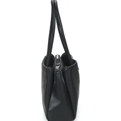 TJW AMERICAN COOL MED TOTE
