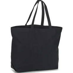 TJW CANVAS TOTE