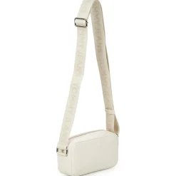 TJW DAILY ELEV CAMERA BAG