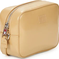 TJW ESS MUST CAMERA BAG BOX PU