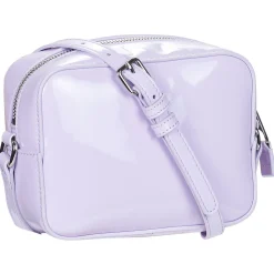 TJW ESS MUST CAMERA BAG PATENT