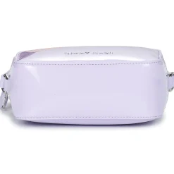 TJW ESS MUST CAMERA BAG PATENT