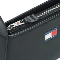 TJW ESS MUST SHOULDER BAG