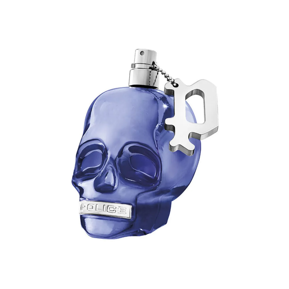 To Be Free To Dare Man Edt Vapo