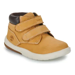 TODDLE TRACKS MID HOOK