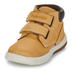 TODDLE TRACKS MID HOOK