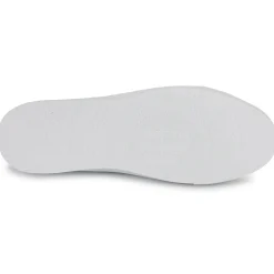 TOMMY HILFIGER SIGNATURE SNEAKER