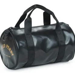 TONAL CLASSIC MINI BARREL BAG