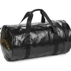 TONAL LARGE BARREL BAG