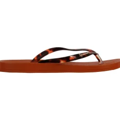 Tong à Enfiler Anat Connect II