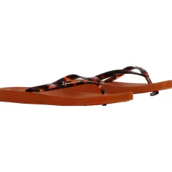 Tong à Enfiler Anat Connect II