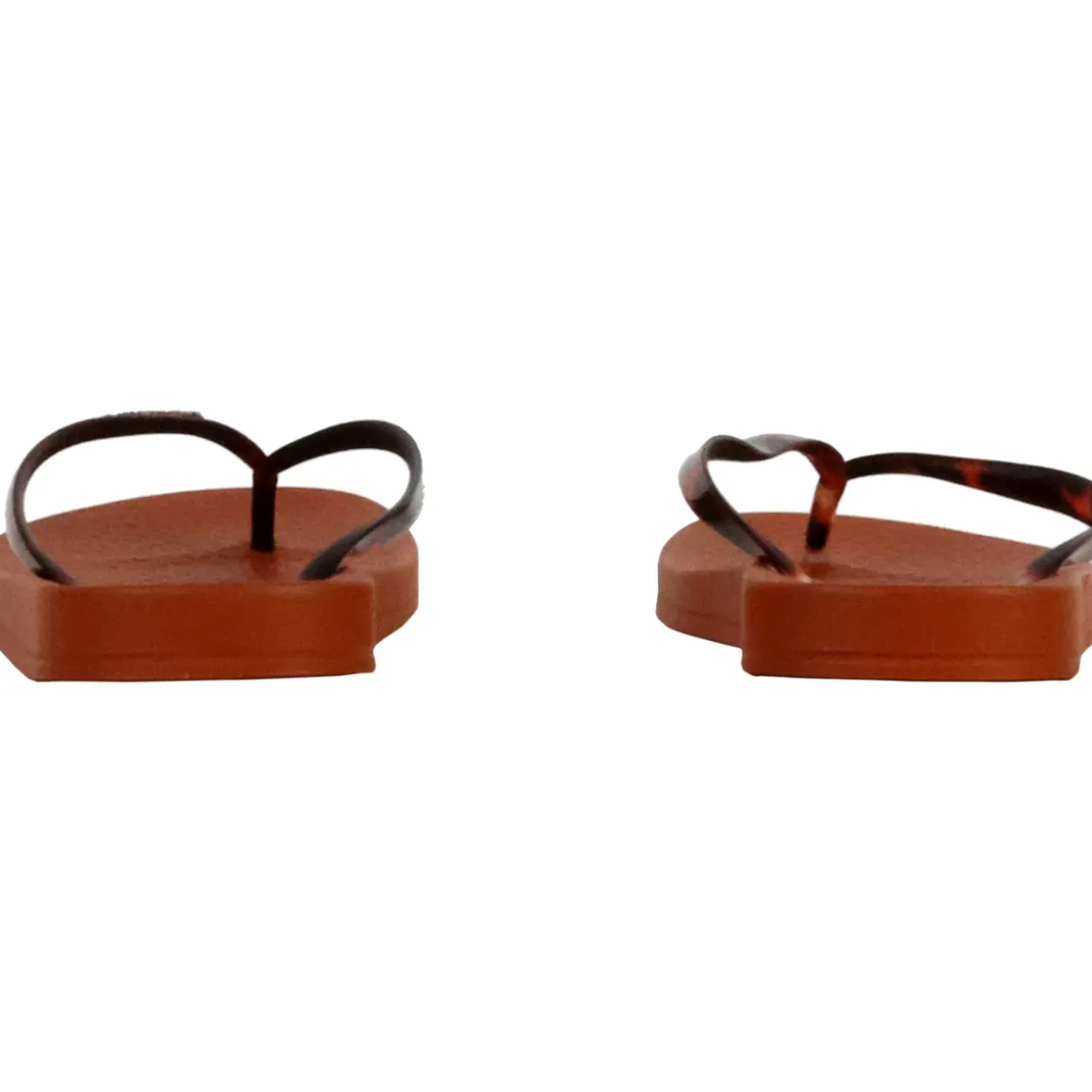 Tong à Enfiler Anat Connect II