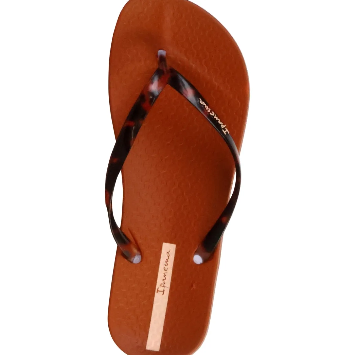 Tong à Enfiler Anat Connect II