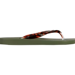 Tong à Enfiler Anat Connect II