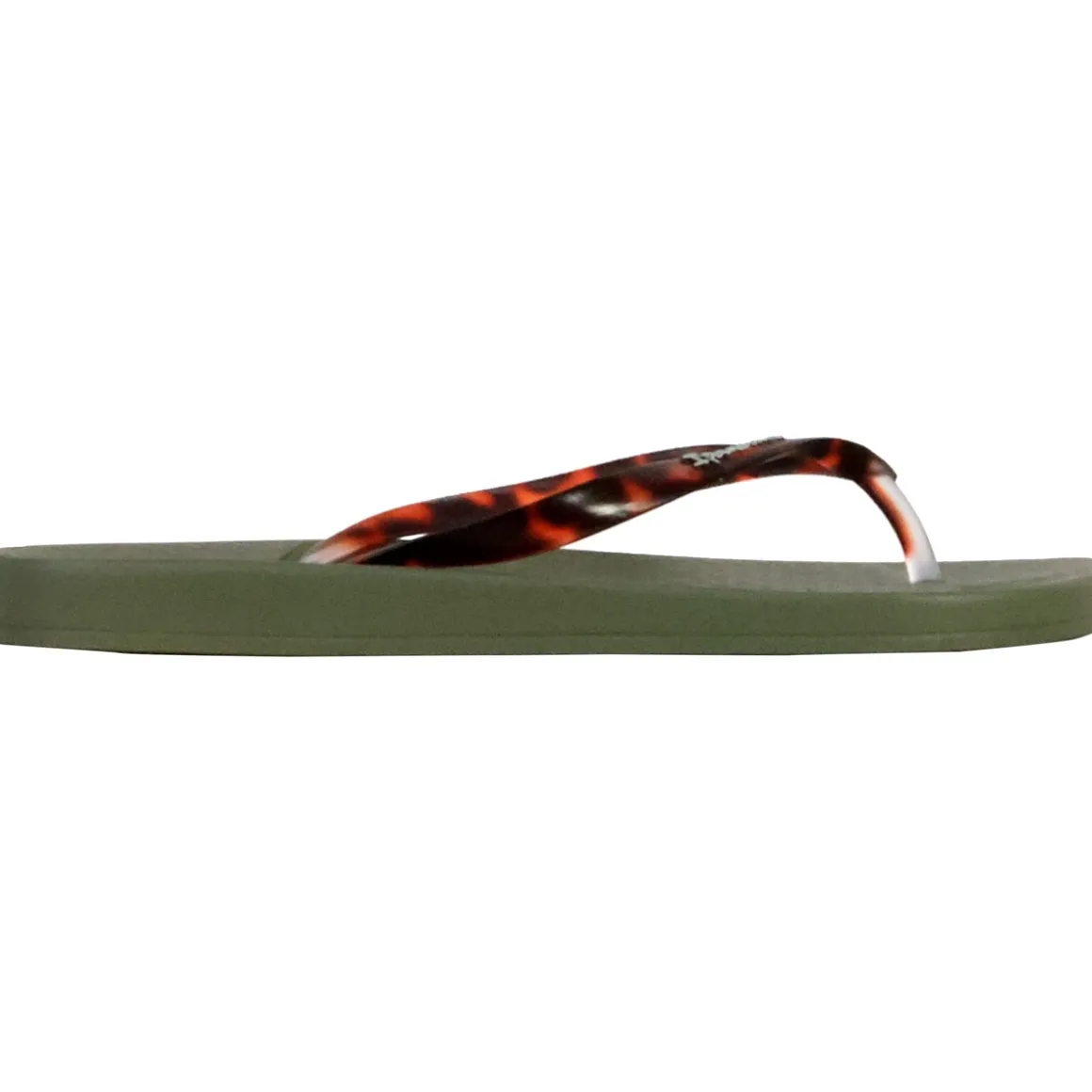 Tong à Enfiler Anat Connect II