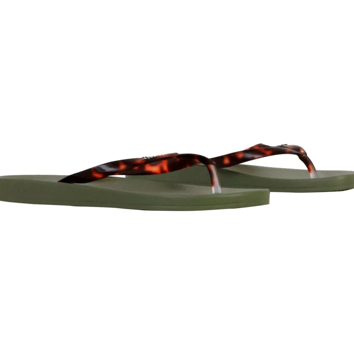 Tong à Enfiler Anat Connect II