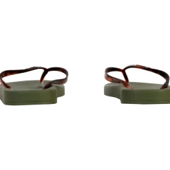 Tong à Enfiler Anat Connect II