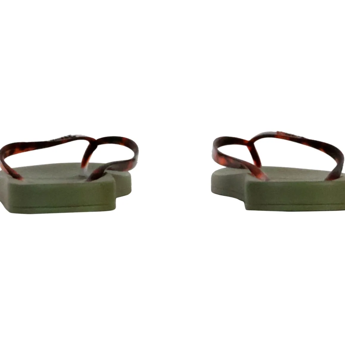 Tong à Enfiler Anat Connect II