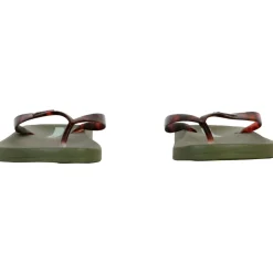 Tong à Enfiler Anat Connect II