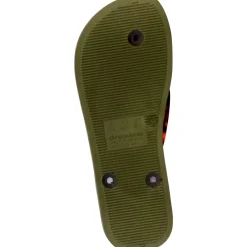 Tong à Enfiler Anat Connect II