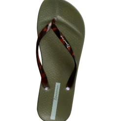 Tong à Enfiler Anat Connect II