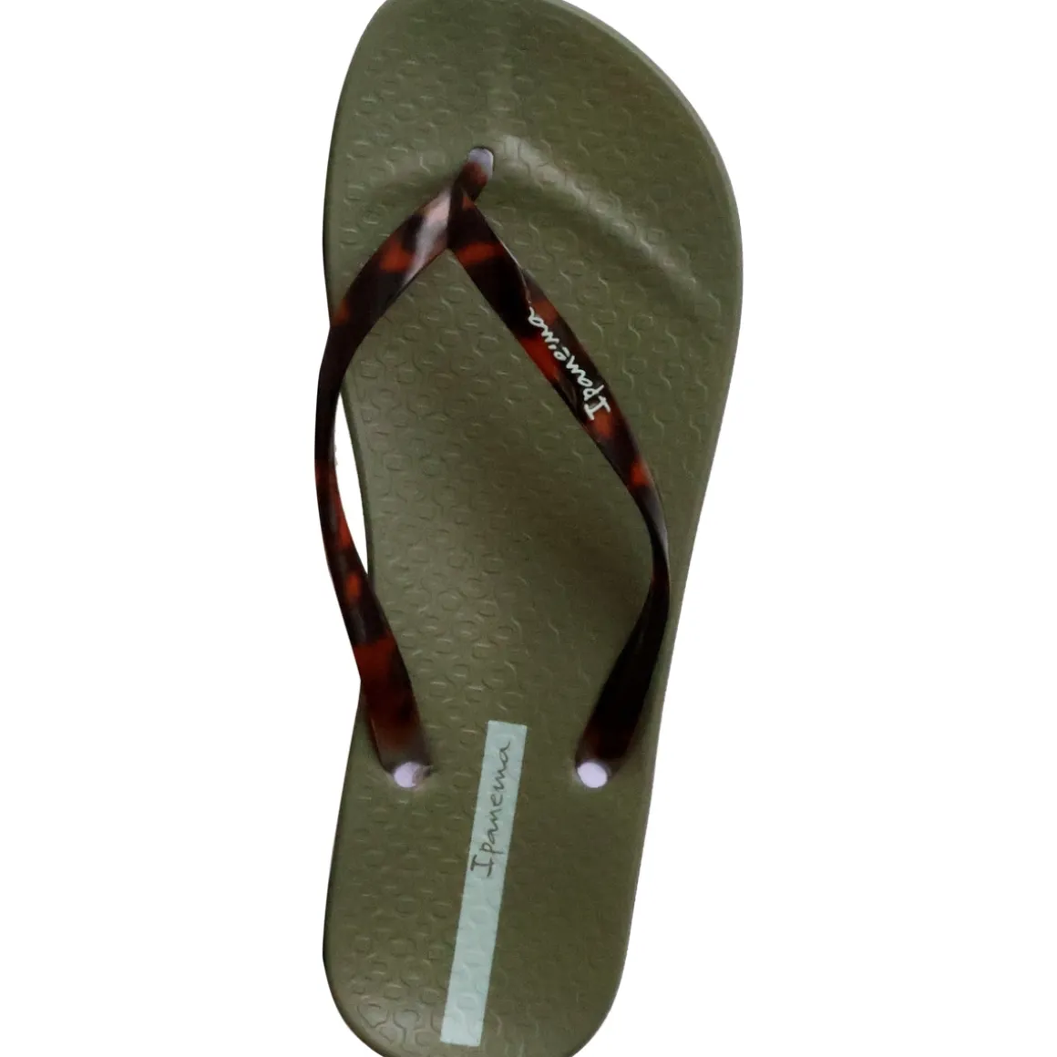 Tong à Enfiler Anat Connect II