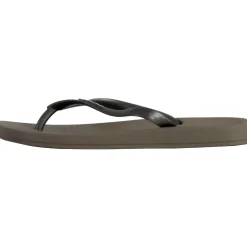 Tong à Enfiler Anatomica