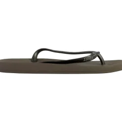 Tong à Enfiler Anatomica