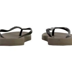 Tong à Enfiler Anatomica