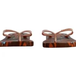 Tong à Enfiler Animale Print III