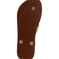 Tong à Enfiler Animale Print III