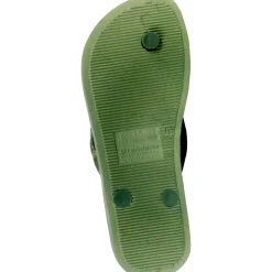 Tong à Enfiler Mesh IX