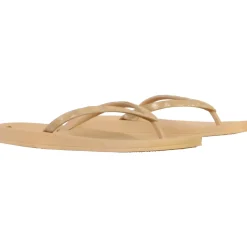 Tong à Enfiler Mesh IX