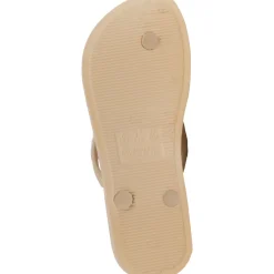 Tong à Enfiler Mesh IX