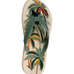 Tong à Enfiler Urban Graphics