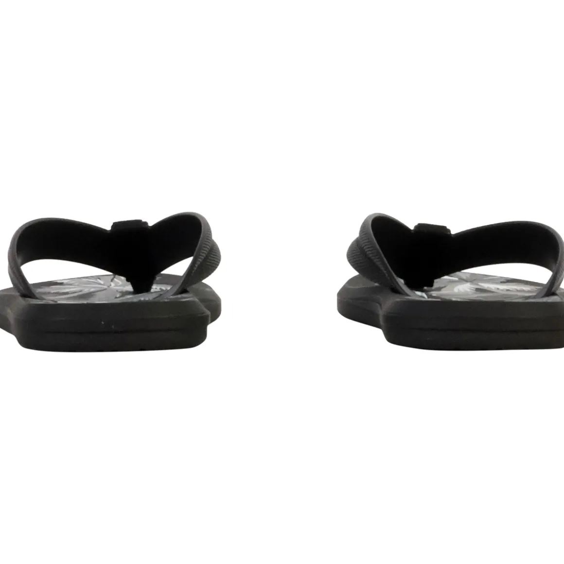 Tong à Enfiler Urban Graphics