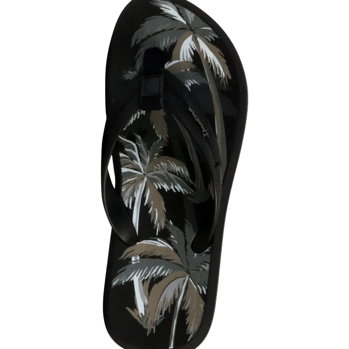 Tong à Enfiler Urban Graphics