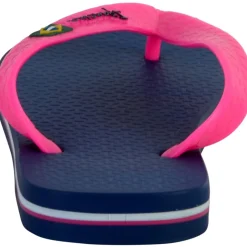 Tong classica brasil 2