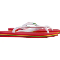 Tong Classical Brasil II