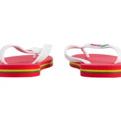 Tong Classical Brasil II