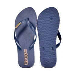 Tong Homme MBSKAP07 BLEU