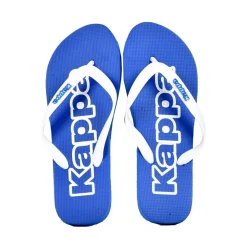 Tong Homme MBSKAP05 BLEU