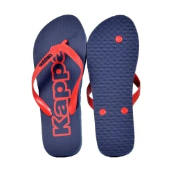 Tong Homme MBSKAP05 MARINE