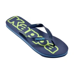 Tong Homme MBSKAP06 MARINE