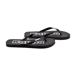 Tong Homme MBSKAP05 NOIR