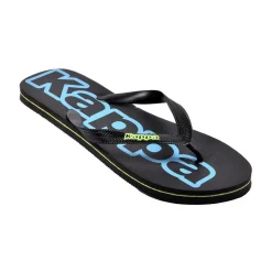 Tong Homme MBSKAP06 NOIR