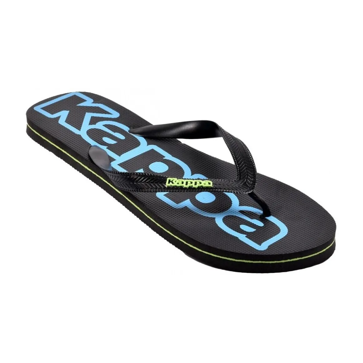 Tong Homme MBSKAP06 NOIR