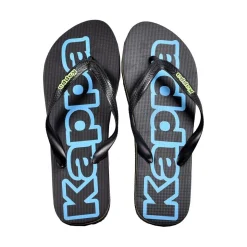 Tong Homme MBSKAP06 NOIR