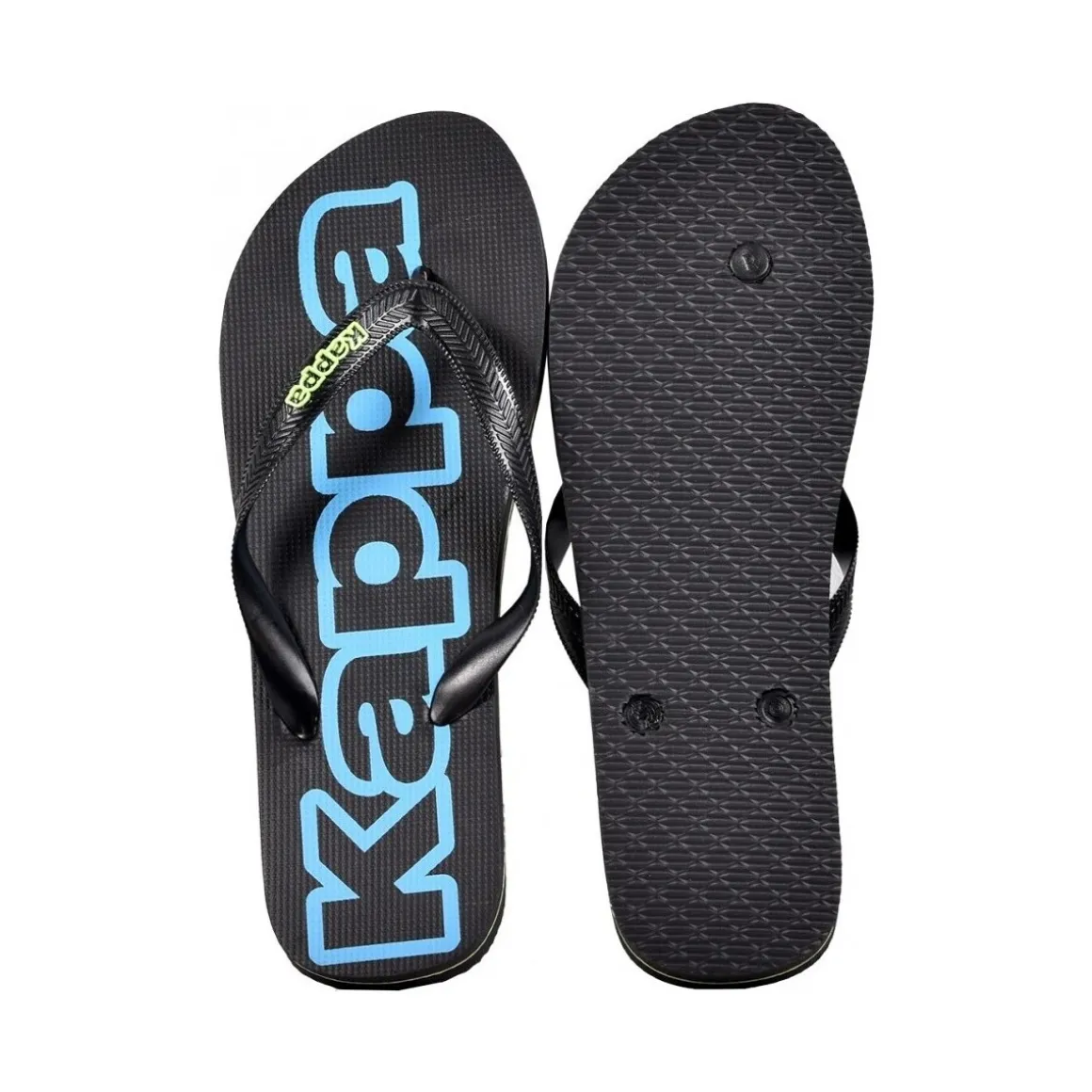 Tong Homme MBSKAP06 NOIR